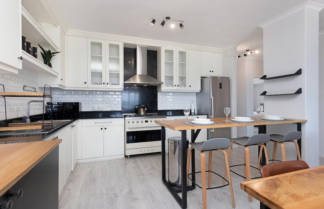 Searenity - Photo 25