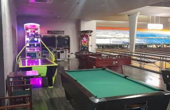 Casa francisca - Foto 38