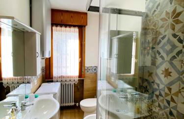 Appartamento Andrea - Foto 11