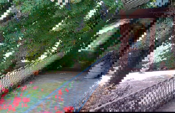 Il Castellaro Country House - Foto 69