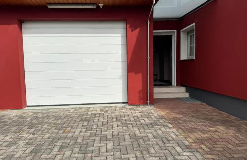 Urban Hideaway Rastatt by Gassling Homes - Foto 49