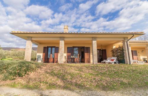 Poderaccio Agri Relais Apartments & Restaurant - Foto 56