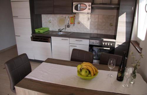 Apartment Pal - Foto 26