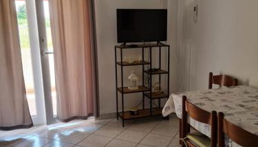 Apartments Donadic III, Caska - Foto 2