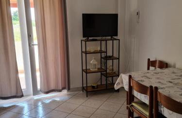 Apartments Donadic III, Caska - Photo 2