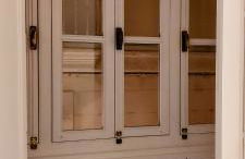 el 2 de Flamenco 1ºA - Foto 34