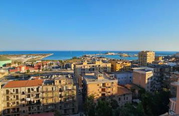 La Finestra sul Mare - Foto 18