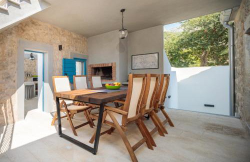 Villa Mara - Photo 42