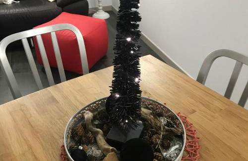 Casa vacanza 1 - Foto 19