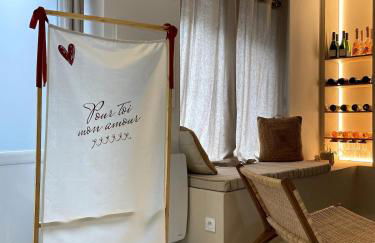 Maison à 2 pas du Mont-St-Michel - Photo 23