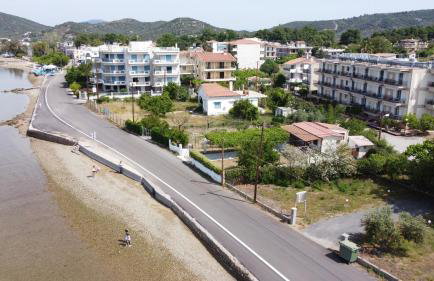 Fani Hotel - Foto 13