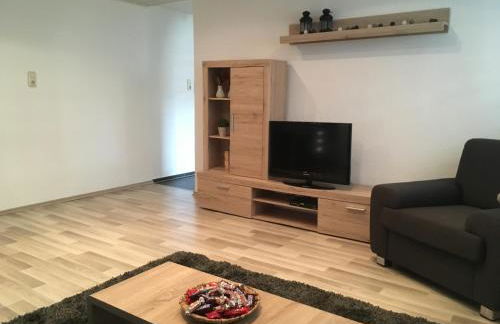 Ferienwohnung an der Linde - Foto 19