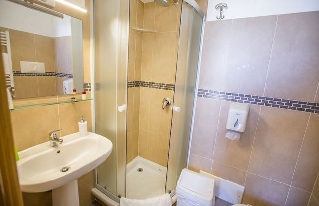 Villa Margherita - Photo 27