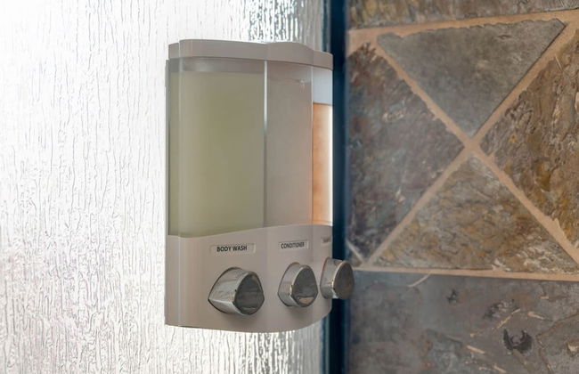 4bed 3bath Close2a M Santa s Wonderland Hospital L2 EV - Foto 67