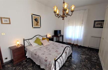 OPERA21 TUSCANY SINGLE HOUSE LUCIGNANO - Foto 15