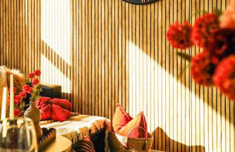 Bradford City Centre Walk To Trains, Dining, 65' Smart TV, Perfect For Working Professionals - Foto 18