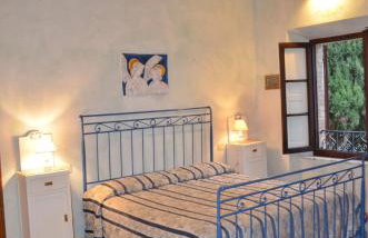Il Casale Del Cotone - Foto 46