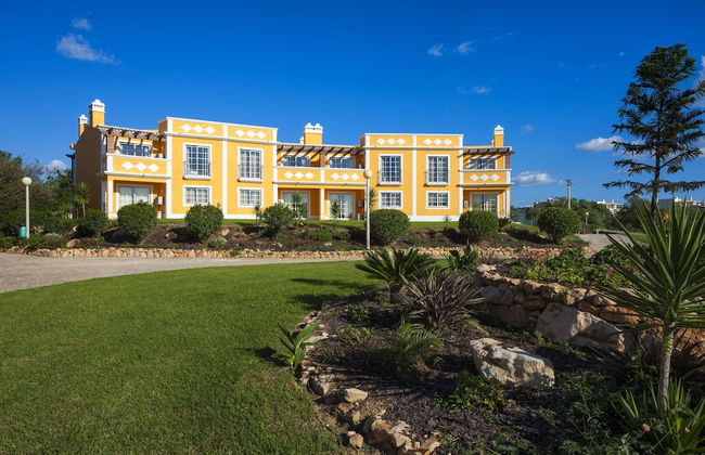 Colina da Lapa & Villas - Foto 45