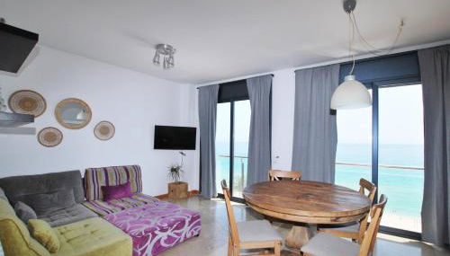 Waves and sky - Foto 5