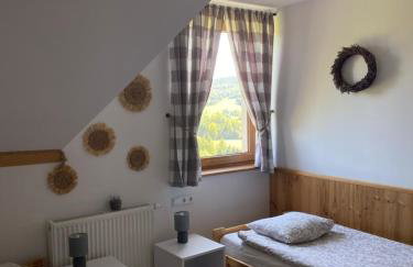 Wilcza Chata - Photo 74