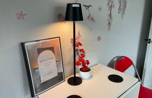 The Secret Maisonette Rochester - Photo 10