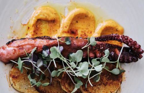 Helios Mallorca Hotel & Apartments - Photo 11