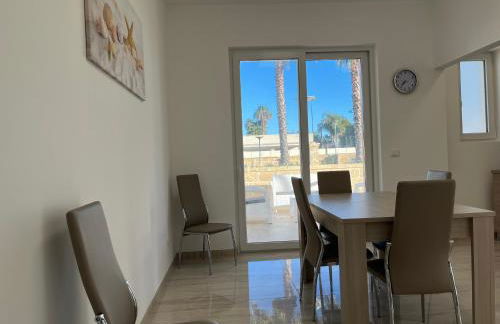 Salento Appartamento Luna - Foto 51