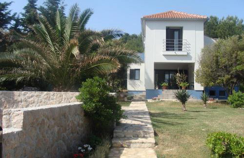 Holiday Home Mirna - Foto 1