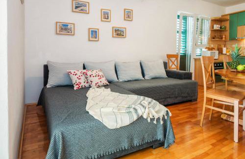 Sunny Apartments - Foto 18