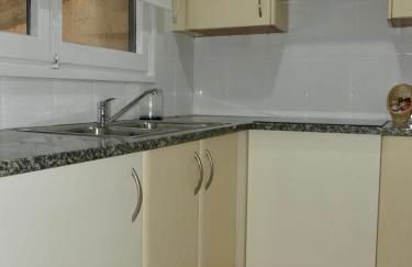 APT4 Encantador al Centre de Vic APTGARBI - Photo 25