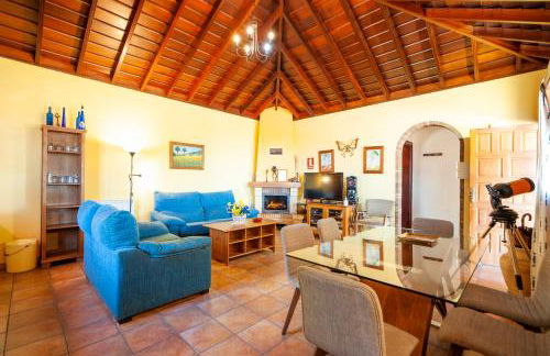 CASA VAN DE WALLE - Foto 17