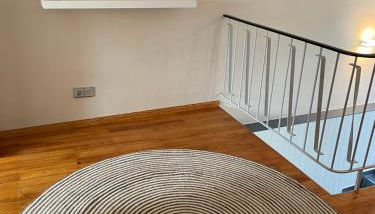 Saarland Appartements Losheim-Rimlingen - Foto 3