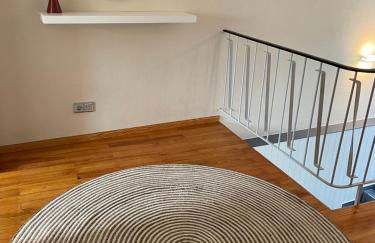 Saarland Appartements Losheim-Rimlingen - Foto 3