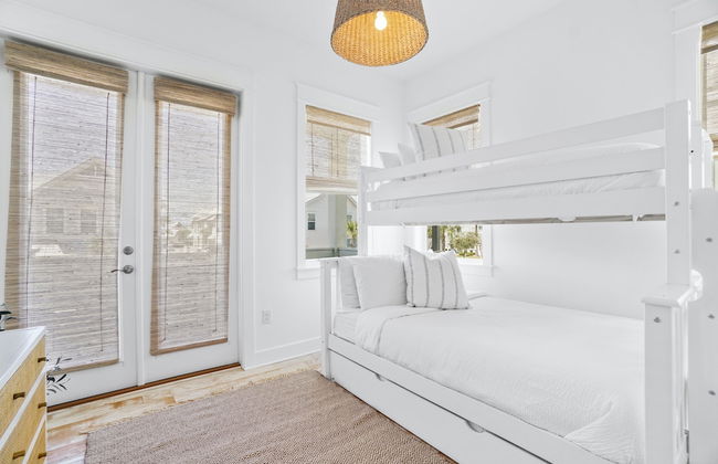 Prominence on 30A by Panhandle Getaways - Foto 26