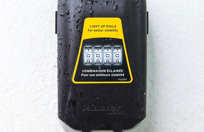 43 Bbescapes - Foto 32