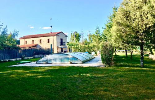 El Molino de Manolo - Photo 43