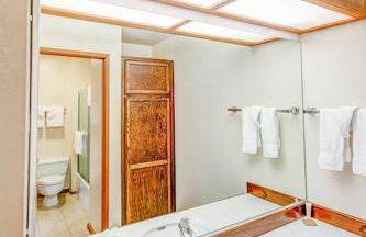 Aspen Creek #113 - Family Friendly Condo - Photo 14