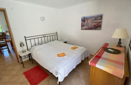 Blumenhaus (Spiti Louloudia) - Foto 12