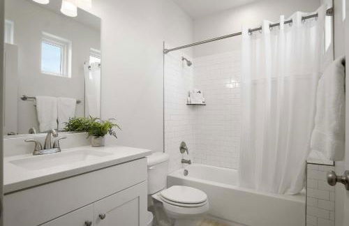 New Hygge House EV Charger - Foto 72