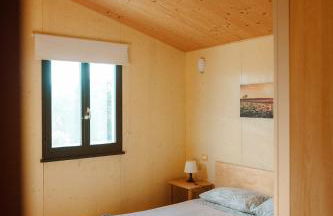 Valle del Lupo - Foto 26