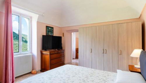 Apartment Casa Gian by Interhome - Photo 4