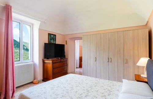 Apartment Casa Gian by Interhome - Photo 4