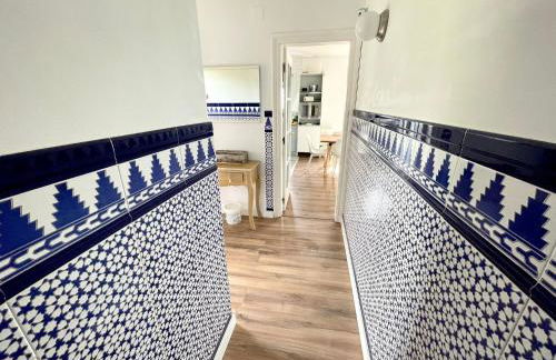 CASA PARAÍSO PISCINA TRANQUILIDAD - Foto 71