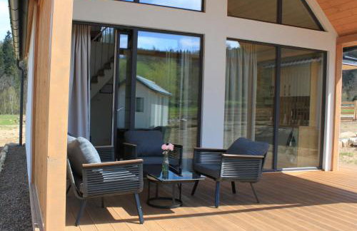 Galena i Gnejs - Foto 65