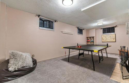 Peaceful Hillside Retreat Firepit & Spacious Yard - Photo 50