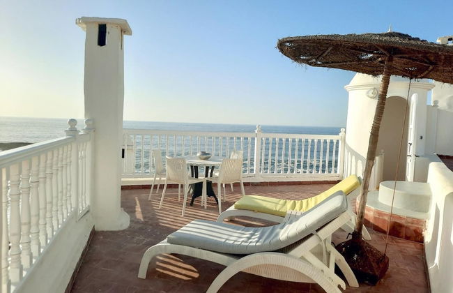 Jack's Apartments & Suites - Foto 39