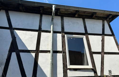 Werkstatt 17 - Chill & Grill - Foto 13