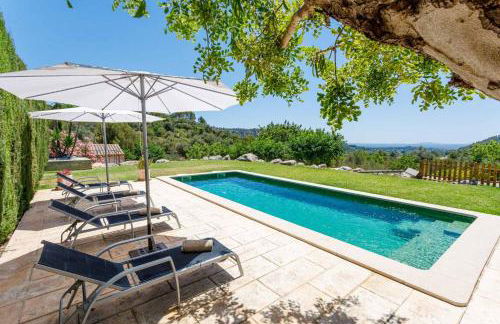 Sa Tanca de sa Nina - Foto 28