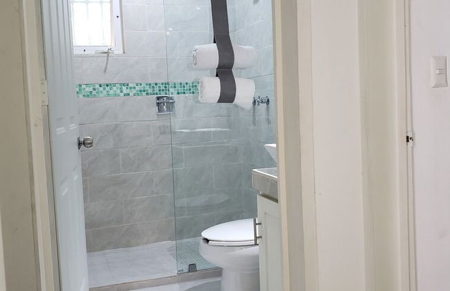 House for 6 People Comfortable and Economical - Photo 10