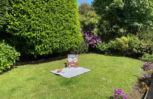 Gwydyr House - Photo 20